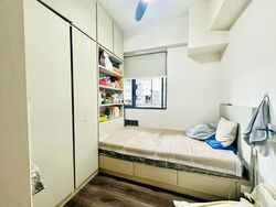 Riverbank @ Fernvale (D28), Condominium #571598441